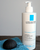 4. La Roche-Posay Toleriane Hydrating Cleanser