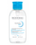 2. Bioderma Hydrabio H2O Micellar Water