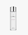 5. Missha Time Revolution The First Treatment Essence RX