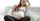 3. Gejala nyeri perut bawah saat hamil