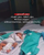 1. 39 bayi rumah sakit Al Shifa terancam meninggal karena kekurangan oksigen sejak listrik padam