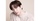 6 Fakta Menarik Fan Meeting Lee Junho 2PM, Ada Sesi Hi-Bye