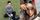 7 Foto Akrab Nikita Mirzani Fuji Liburan seperti Kakak Beradik