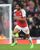 5. Mohamed Elneny