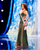 6. Evening gown saat Preliminary Miss Universe 2023