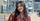 Profil Biodata Zee JKT48, Penyanyi Penuh Bakat Rendah Hati