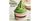 1. Plant-based Greentea Ice Cream – IKEA