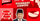 3. Prabowo Subianto tampil sebagai speaker