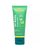 1. AMATERASUN UV Body Sunscreen SPF 40 PA++