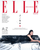 2. Elle