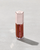2. Gloss Bomb Universal Lip Luminizer, Fenty Beauty