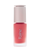 5. Soft Cheek Color Drops, Raine Beauty