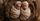 50 Nama Bayi Kembar Islami Laki-Laki Artinya