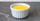 5. Soft Cheese Egg