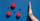 10. Antivirus antibakteri