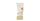 4. Sariayu Gold Tinted Moisturizer Foundation SPF 20