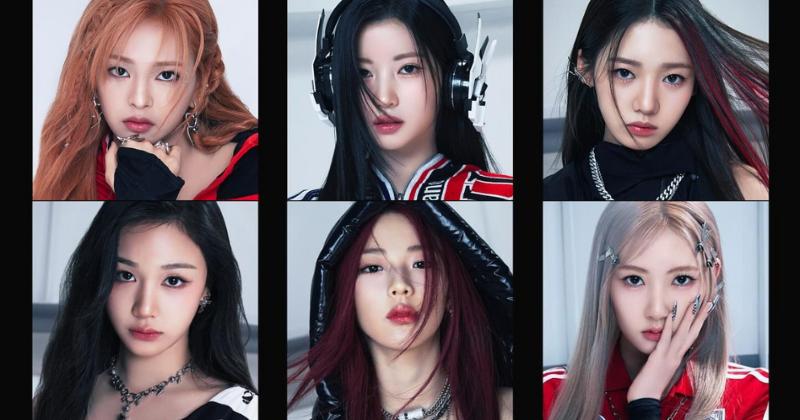 Gaya Debut BABYMONSTER, Buat Fans Tergila-gila