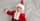 Makna Lagu ‘Santa Claus is Coming to Town’