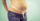 8 Penyebab Baby Bump Kecil saat Hamil, Normal Terjadi