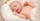 7 Penyebab Kepala Bayi Panas tapi Tangan Kaki Dingin