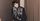 4. Bukan kali pertama Taeyong NCT memakai batik