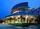 6. Hotel Discovery Ancol