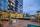3. Ascott Kuningan