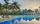7. Hotel Borobudur