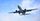 Singapore Airlines Alami Turbulensi, Apa itu Turbulensi Pesawat