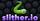 12. Slither.io