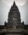 3. Candi Prambanan