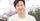 5. Kepergian Lee Sun Kyun selama-lama meninggalkan istri kedua anaknya