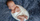 100 Ucapan Bayi Laki-Laki Baru Lahir, Penuh Doa Baik