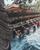 4. Pura Tirta Empul