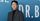 Biodata Profil Lee Sun Kyun, Meninggal Dunia Diduga Bunuh Diri