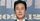 6. Lee Sun Kyun meninggal dunia akibat bunuh diri