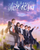 6. Meteor Garden