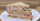 10. Tuna sandwich