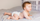 7 Penyebab Ruam Popok Bayi Jarang Disadari