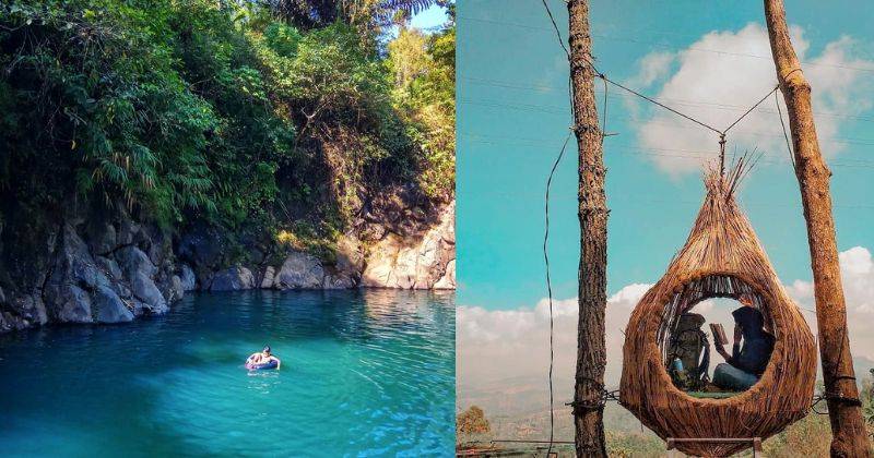 wisata garut hits
