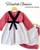 7. Hanbok Gamis dari Babeebabyshop