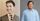 Viral 9 Potret Prabowo saat Muda, Terlihat Menawan Gagah