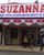 11. Suzanna Baby Shop