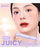 4. Focallure Pro-Juicy Watery Lip Tint