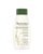 1. Aveeno Daily Moisturizing Body Wash