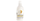 7. The Body Shop Almond Milk & Honey Shower Cream