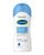 2. Cetaphil Ultra Gentle Body Wash