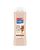 5. Suave Essentials Cocoa Butter & Shea Moisturizing Body Wash