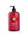 7. The Body Shop Strawberry Shower Gel