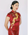 1. Cheongsam